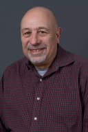 Randal Natoli