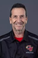 Robert Guerriero