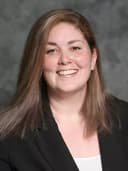 Samantha Gribowicz