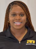 Alexius Hampton