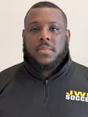 Akil Trott