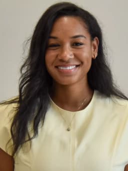 Moana Reid