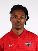 T'Micah Jones