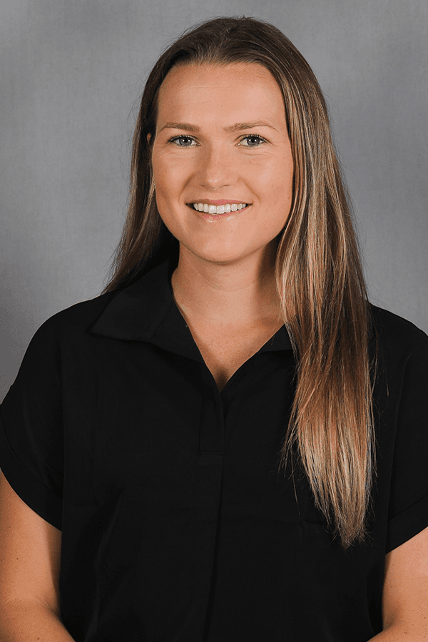 Clemson University Women's Lacrosse