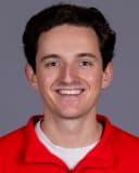 David Tigerman '21