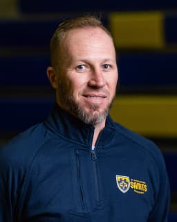 Jason Schmitz