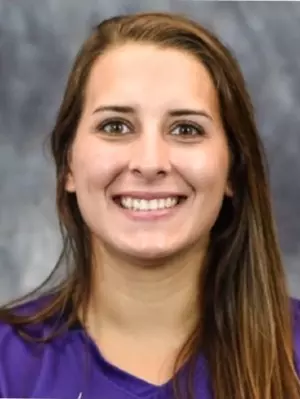 Megan Mikolajek