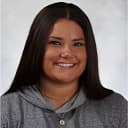 Emily Bitka