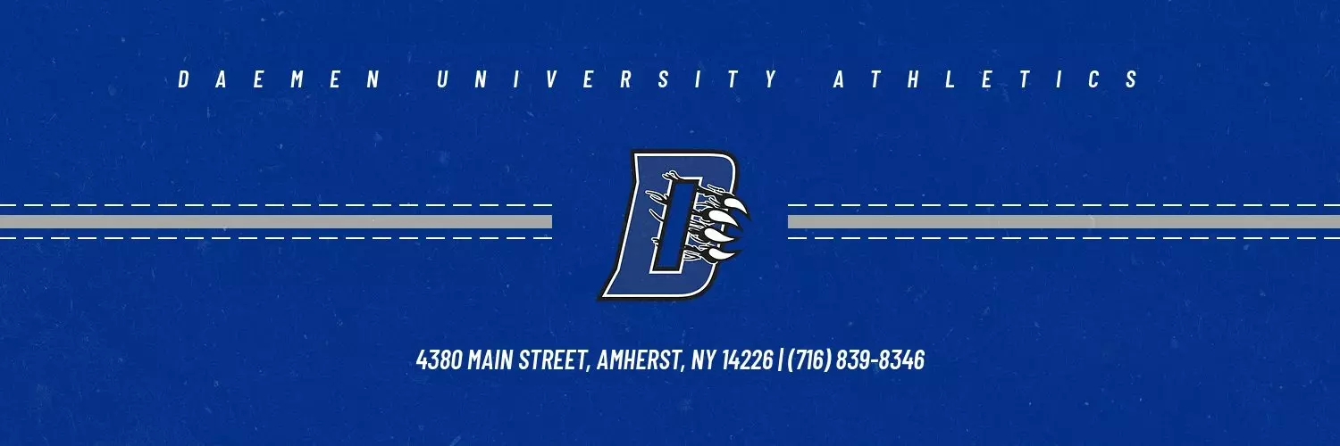 Daemen University Women's Bowling