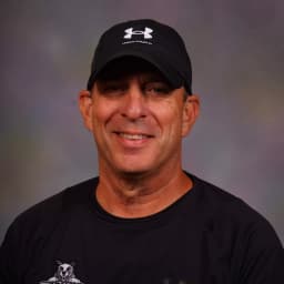 Brian Annibali