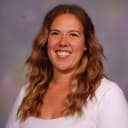 Kaysie Shebeneck