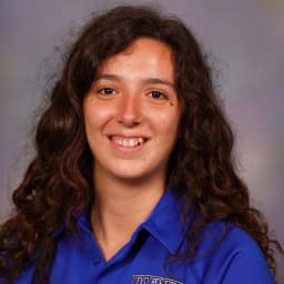 Ana Muruzabal