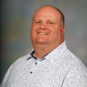 Nate Beutel