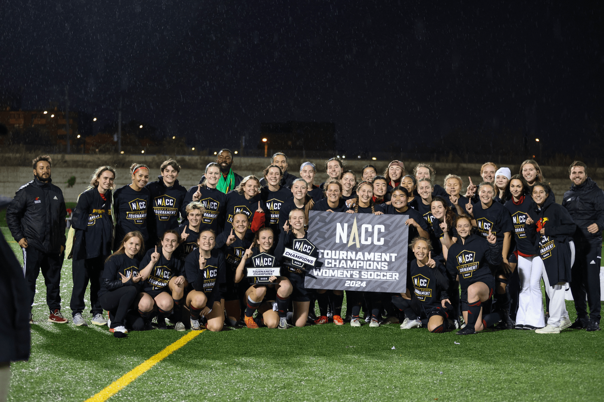 Illinois Institute of Technology Men's Soccer