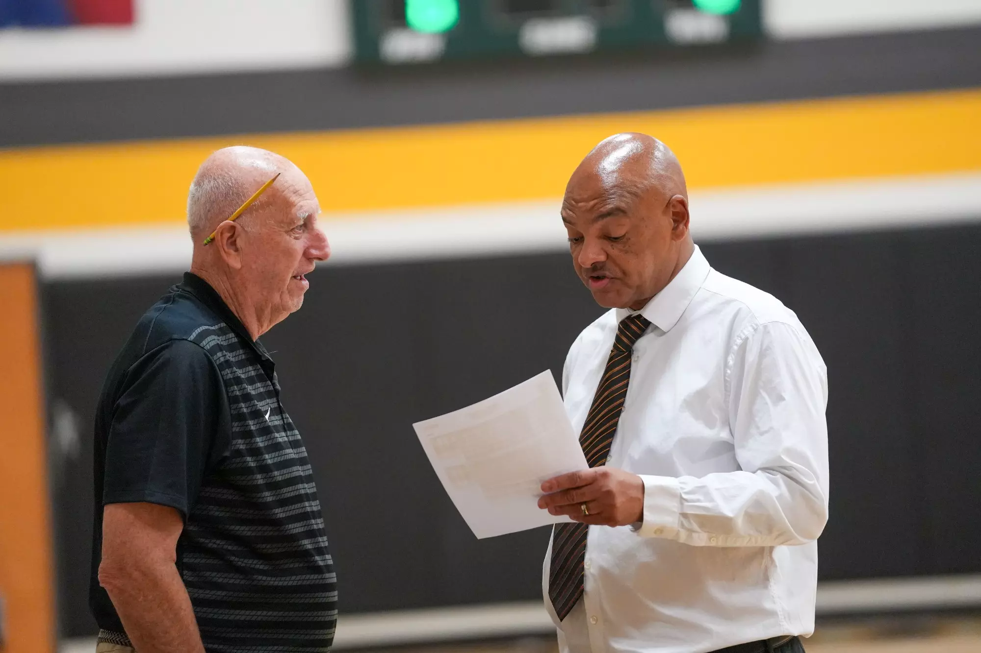 Mary Baldwin University Women's Basketball