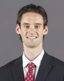 Jackson Garner