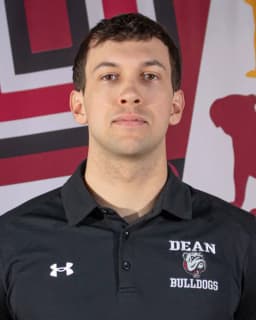 Alex Luccini