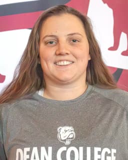 Marissa Fabbo