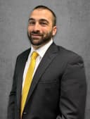 Matthew Esposito