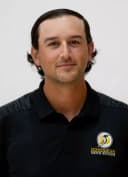Ricardo Martin