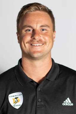 Will Finnie