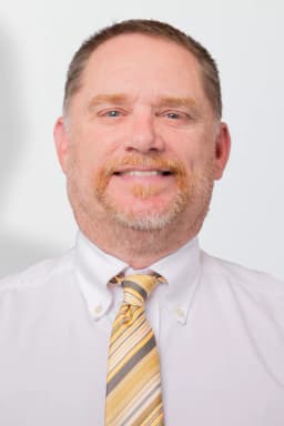 Tim Loesch