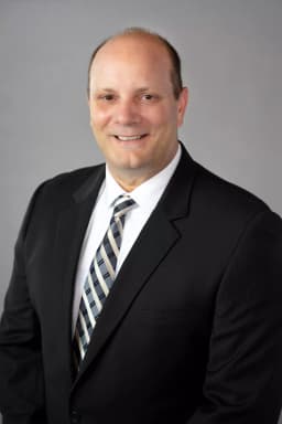 Tim LaKose
