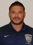 Cesar Barrientos