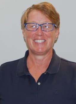 Lorraine Maloney