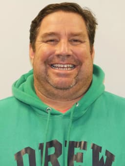 Alex Previdi C'94