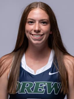 Sheila Roth