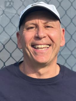 Robert Epstein