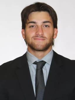 Nick DeStio