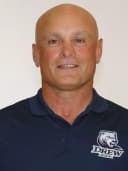 Michael Artigliere