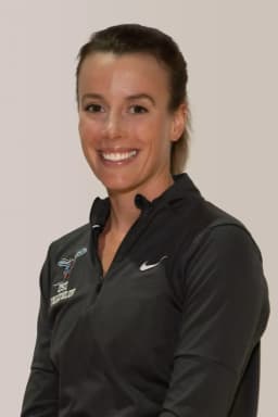 Hannah Loftus