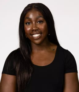 Danielle Allen