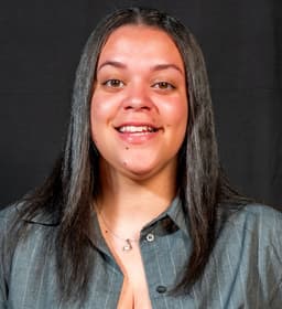 Briona Brown