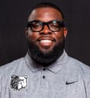 Jerome Gray