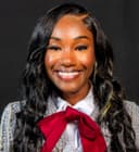 Jurnee McLaurin