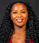 Azaria Robinson