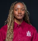 Myra Hawkins
