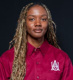 Myra Hawkins