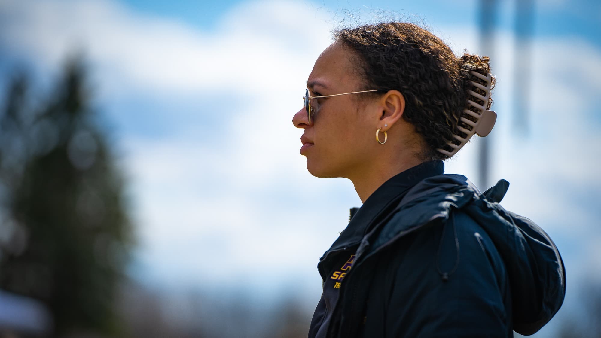 Alfred University Women's Track & Field