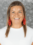 Kim McGowan