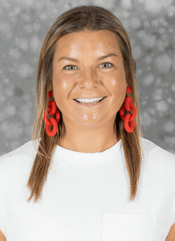 Kim McGowan