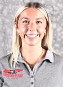Grace Reinold