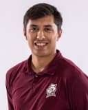Ryan Cavinta