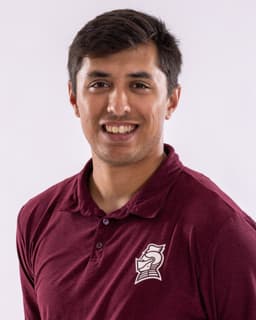 Ryan Cavinta