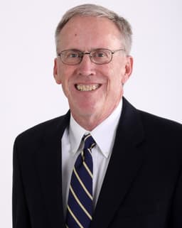 David Sexton