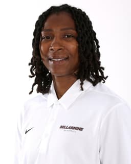 Shaqwedia Wallace